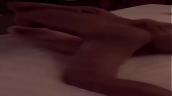 honeymoon sex