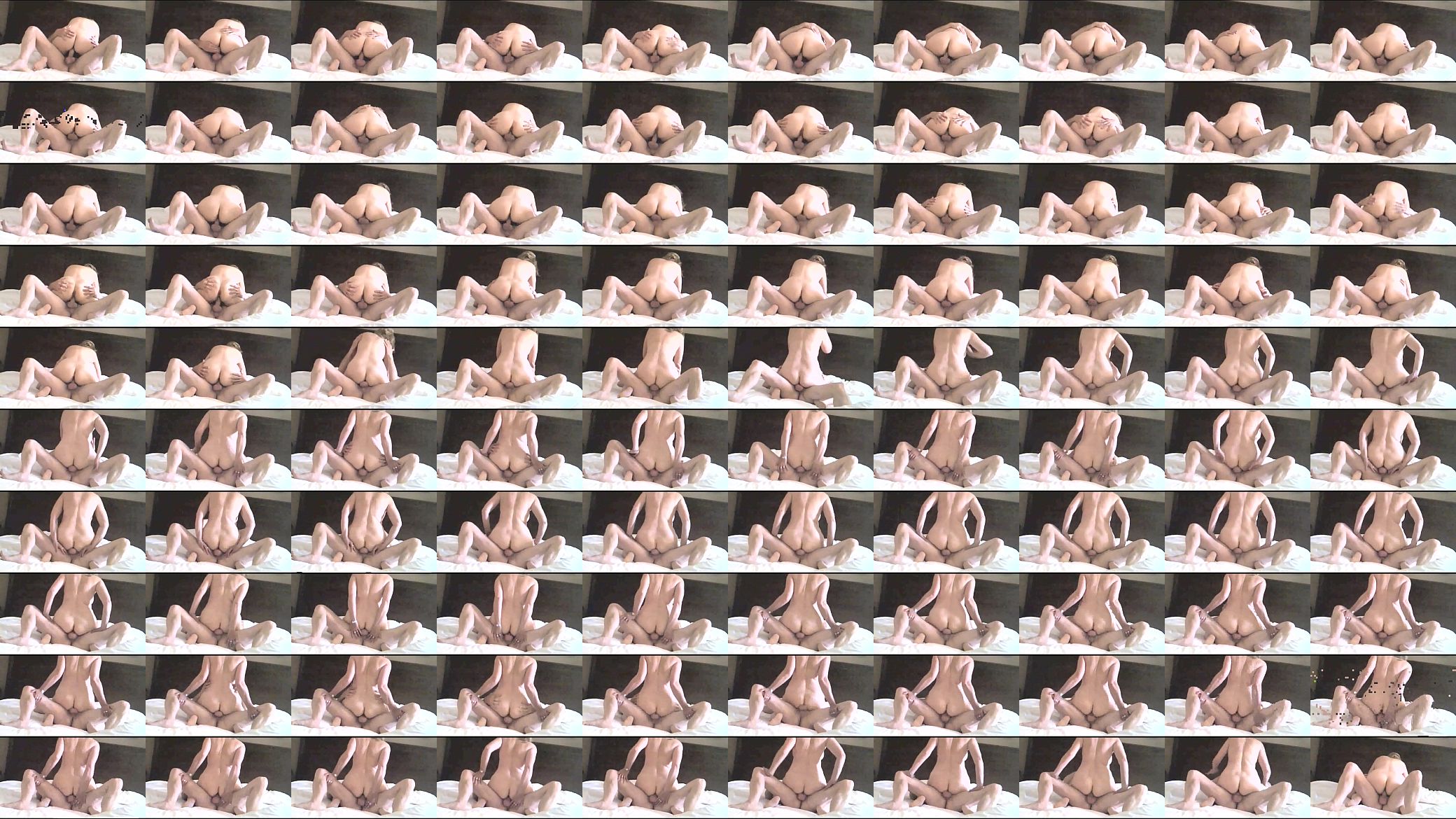 Fucking Mom 预览图