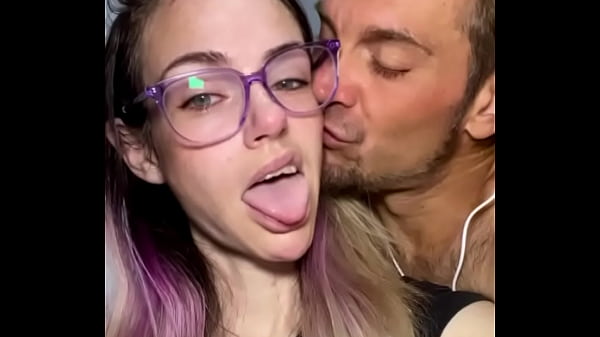 CarolineClovr and Hubby Da Kirkinator