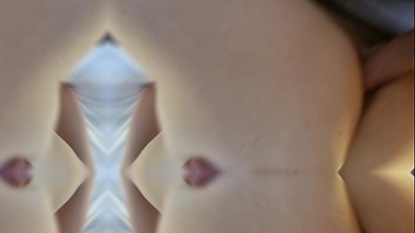 0% PUSSY ONLY ANAL Victoria Wet gets her ass deeply pounded, cumshot in ass