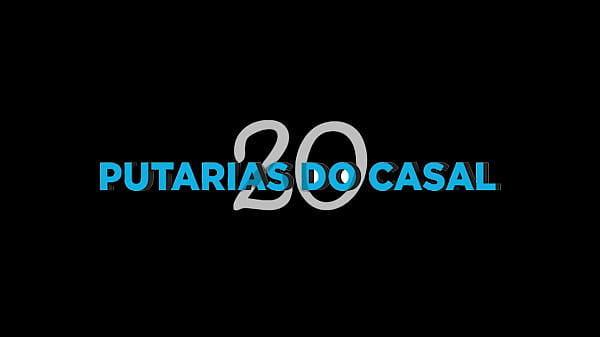 Tcnico de pc parte 3