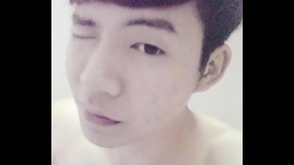My Eyes 3:)