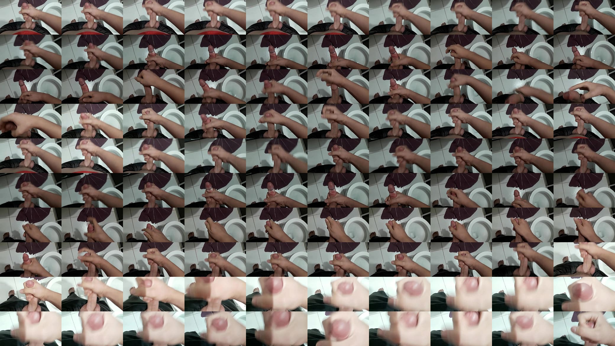 punhetando 预览图