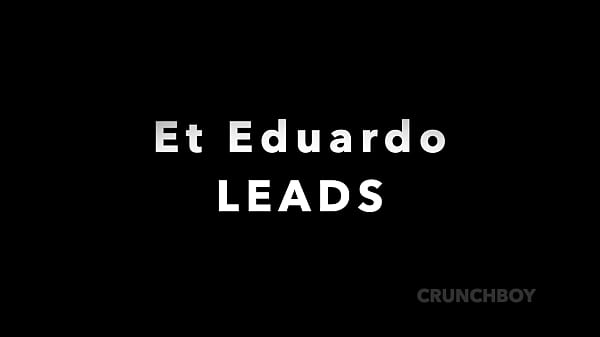 4609 the traznsboy Eduardo LEADS fucked rawx by viktor ROM
