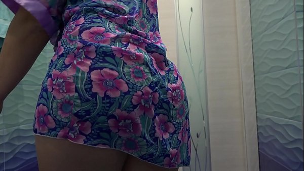 Download Video - Verbal domination with saliva&comma; foot fetish&comma; very hairy pussy and juicy booty&period; Naked mistress loves to tease close up&period;