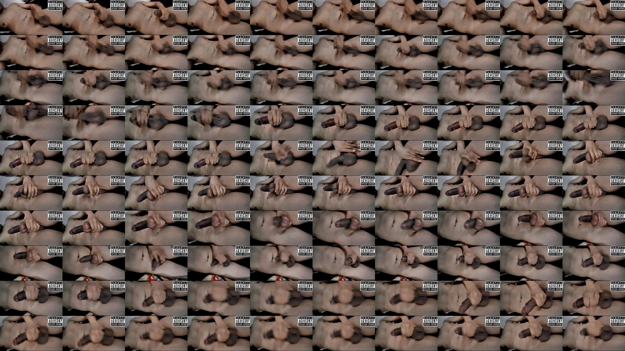 Me masturbo y me rebotan los huevos POV c&aacute;mara lenta 预览图