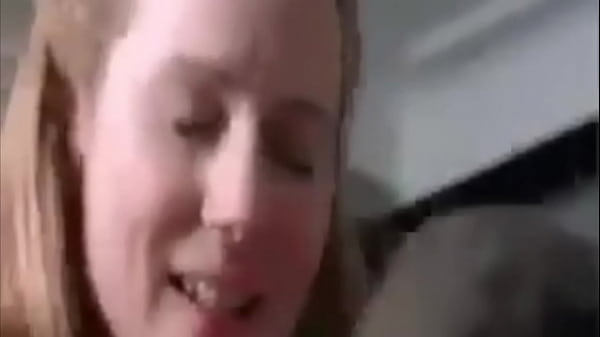 step mom and son