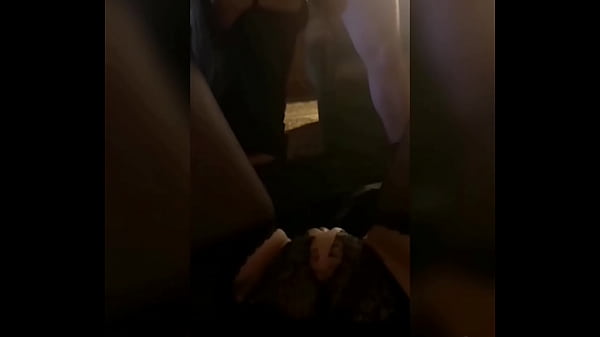 amateur wife talk about friends homemade porn
