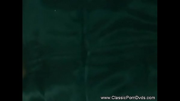 Legendary Blonde MILF Couch Fuck