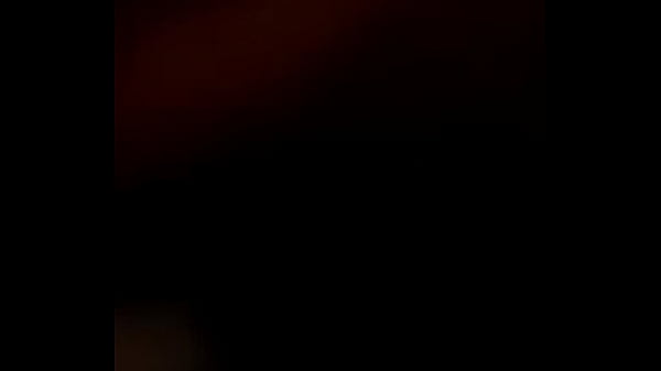 Download Video - received 1709137812717658