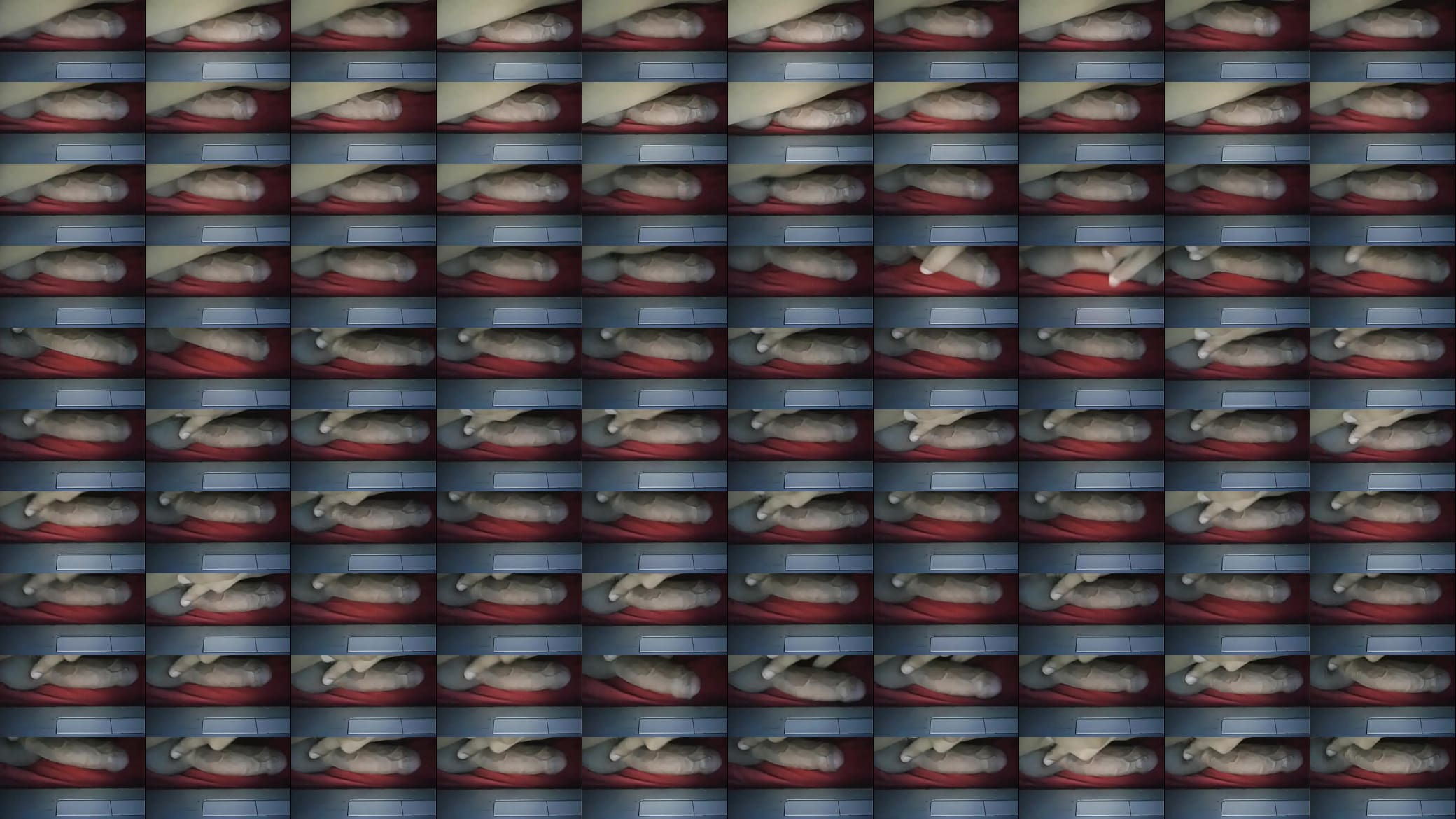 @Vergatron mandingon (videos cortos) 预览图