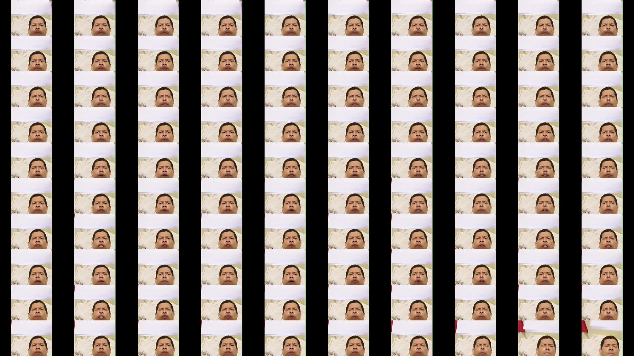 V&iacute;deo de verificaci&oacute;n 预览图