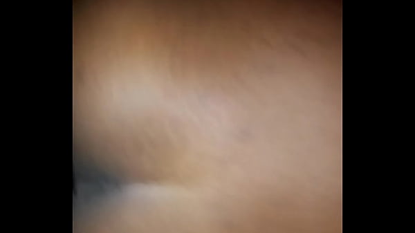 thumb basment head