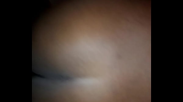 thumb basment head