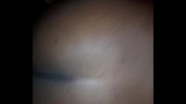 thumb basment head