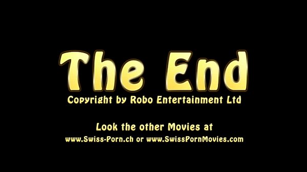 Download Video - Blonde Scarlet Young fucked by dildo salesman