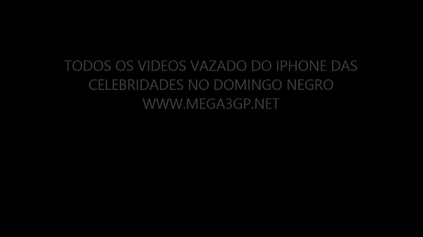 megavideo3gp.net