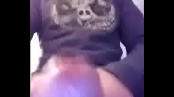 Masturbating cumming solo male cumshot