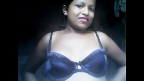 Download Video - Rixy la putita de la sabana de san pedro yorito