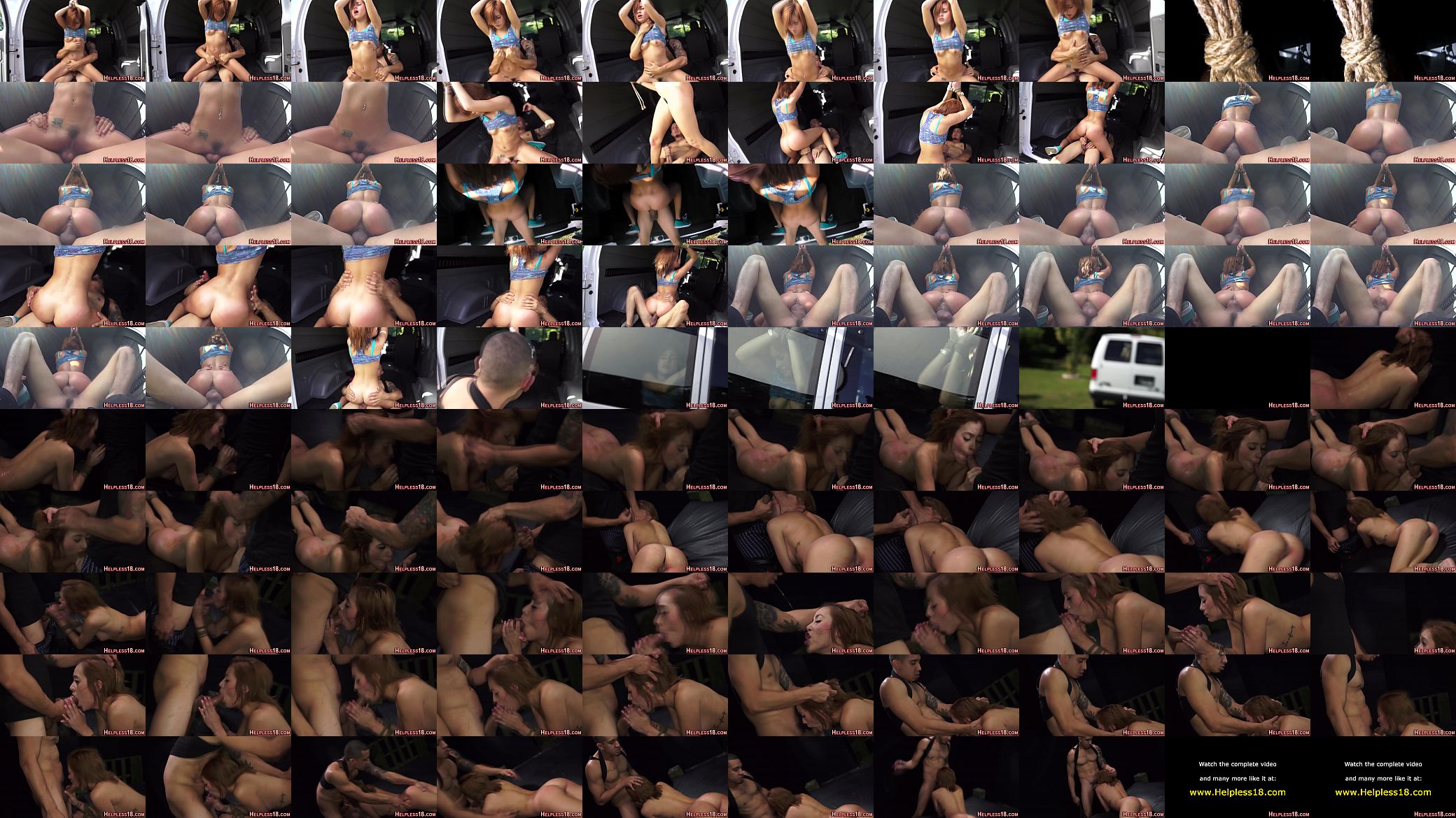 y. sucks cock 预览图