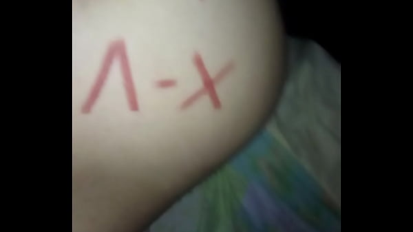 Vídeo de verificação