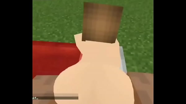 Fodendo o bucetão da vadia gostosa quadrada!! (Gozei dentro)