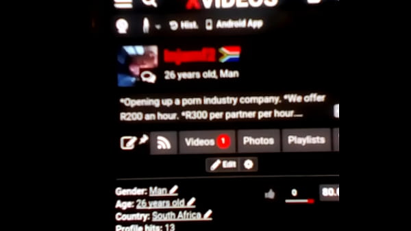 Inja Mfwethu Production