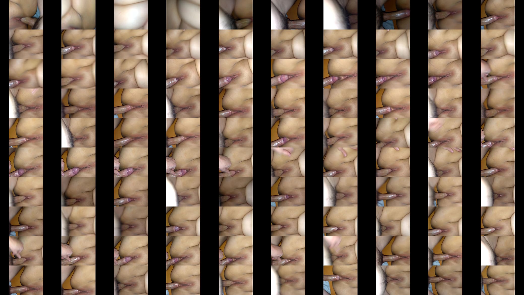 Anal y vaginal 预览图