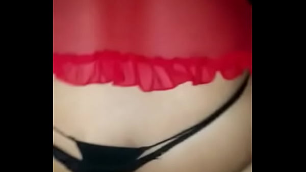 Fans de x videos dapingon me remunera bien para...