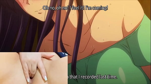 Download Video - Los mejores hentai que vi el mes de julio&period; Otro que me quieras recomendar&quest;