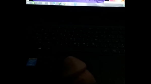 ٢٠١٦٠٩١٧ ١٧١٨٣٧