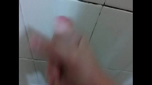 20160119 224015 43538660917870[1]