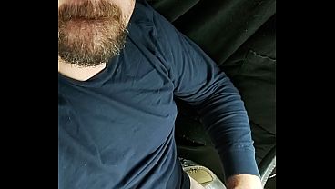 FINISHING UP AND CUMMING QUICK RIGHT AFTER THE ...