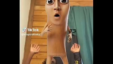 Tung tung sahur having sex with a boy