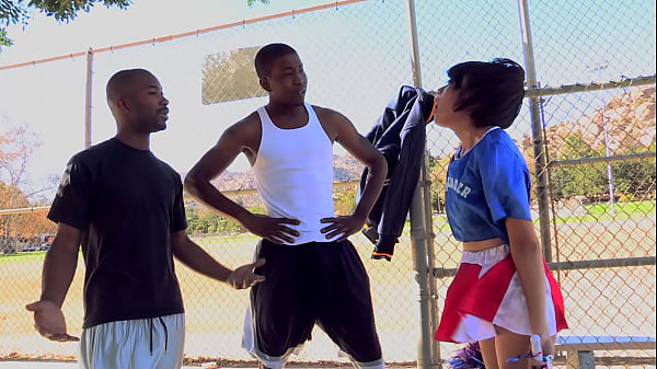 Audrey Hollander Needs All The Dicks Out There