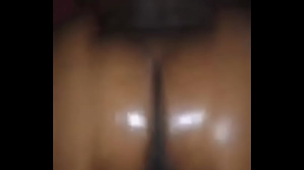 Thick Lil Thot From Da Hood
