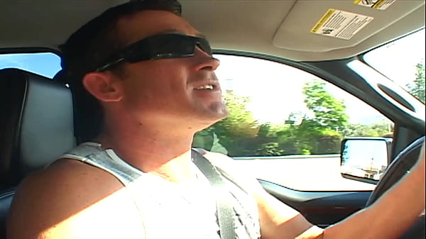 Kita Zen Gets On Top To Ride His Dick Then Swallows