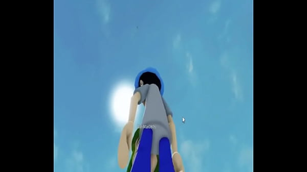 El chavo se va volando