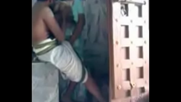 Download Video - xvideos&period;com 3494be5a64e3eb4526ab68371ec05886