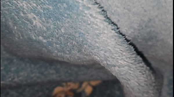 Download Video - Nativo casado e muito Dotado curtindo as f&eacute;rias com muito sexo com os turistas que est&atilde;o na cidade&period;