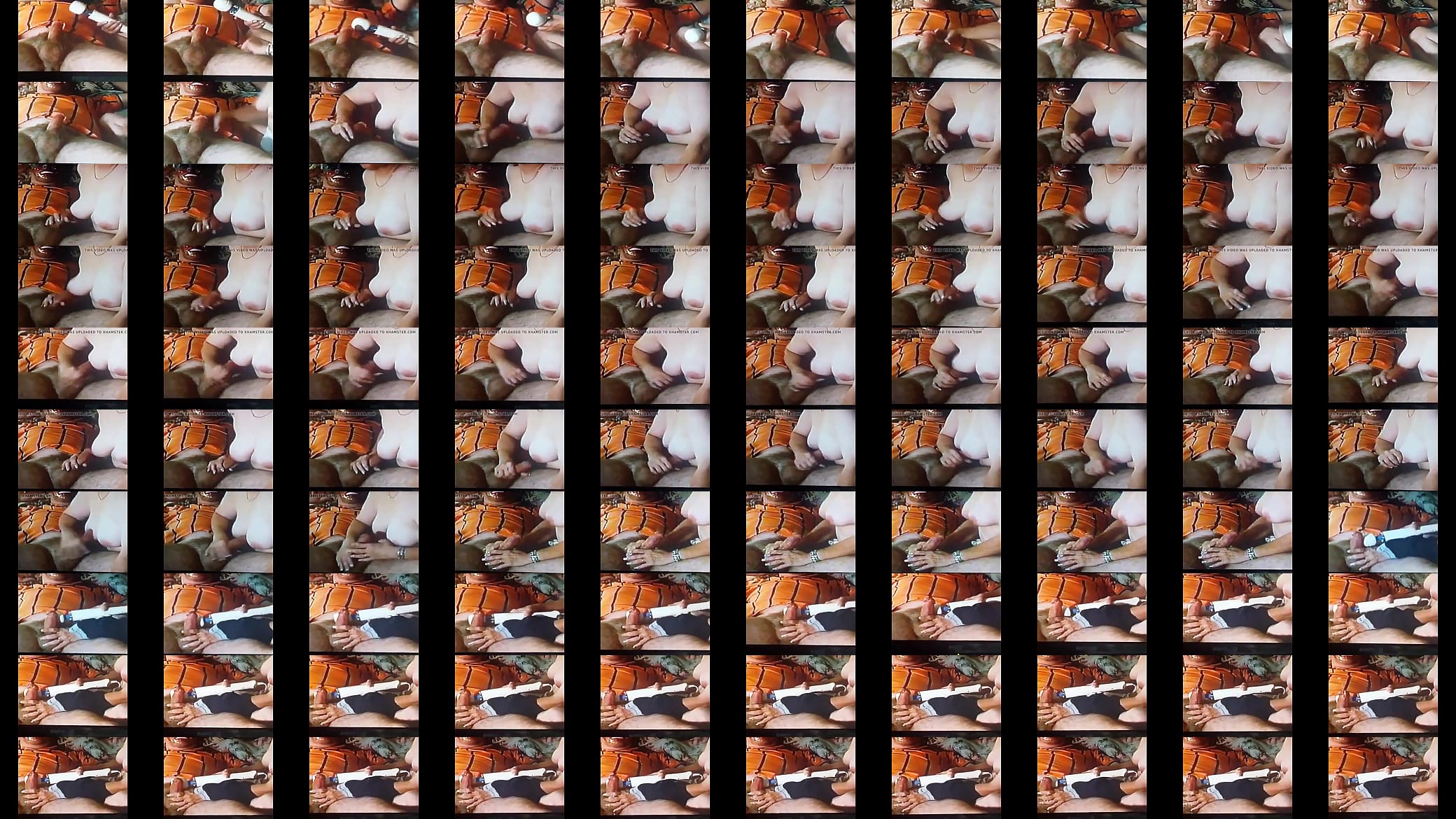 mutual masturbation 预览图