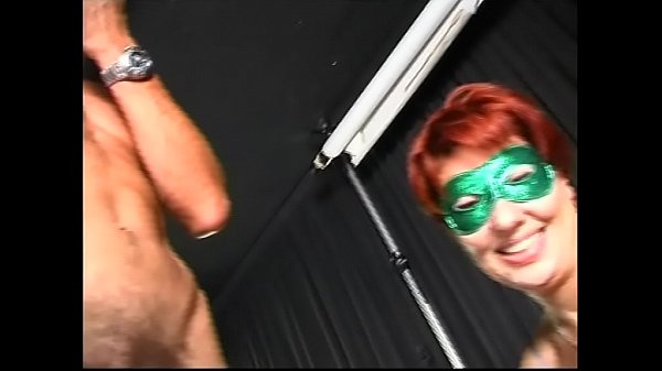 Download Video - FMD 0567 07