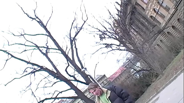 Behind The Scenes of A Brothas POV #1 From DVSX