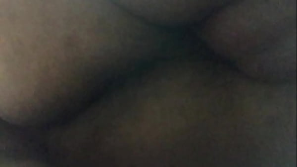 thumb scoreggio 1