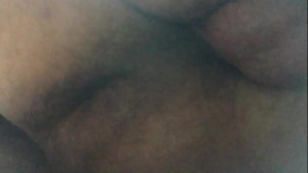 thumb scoreggio 1