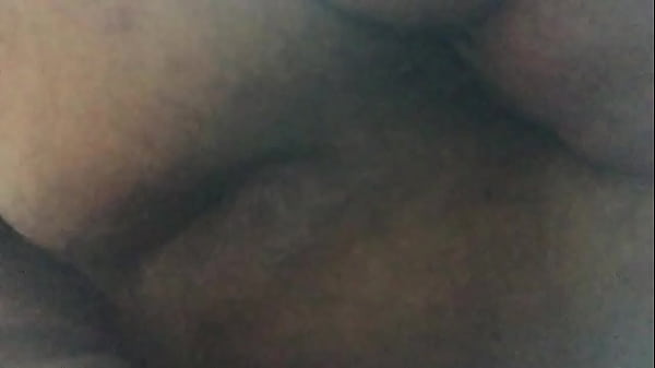 thumb scoreggio 1
