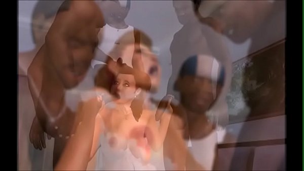 Download Video - Diane A Fan Requested Movie