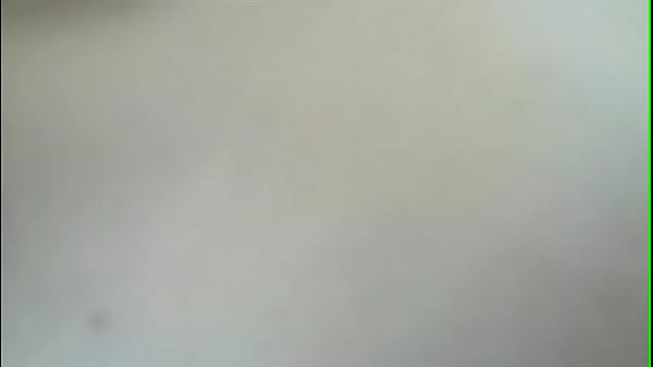 18YO FIRST TIMER DOES HARDCORE PORN