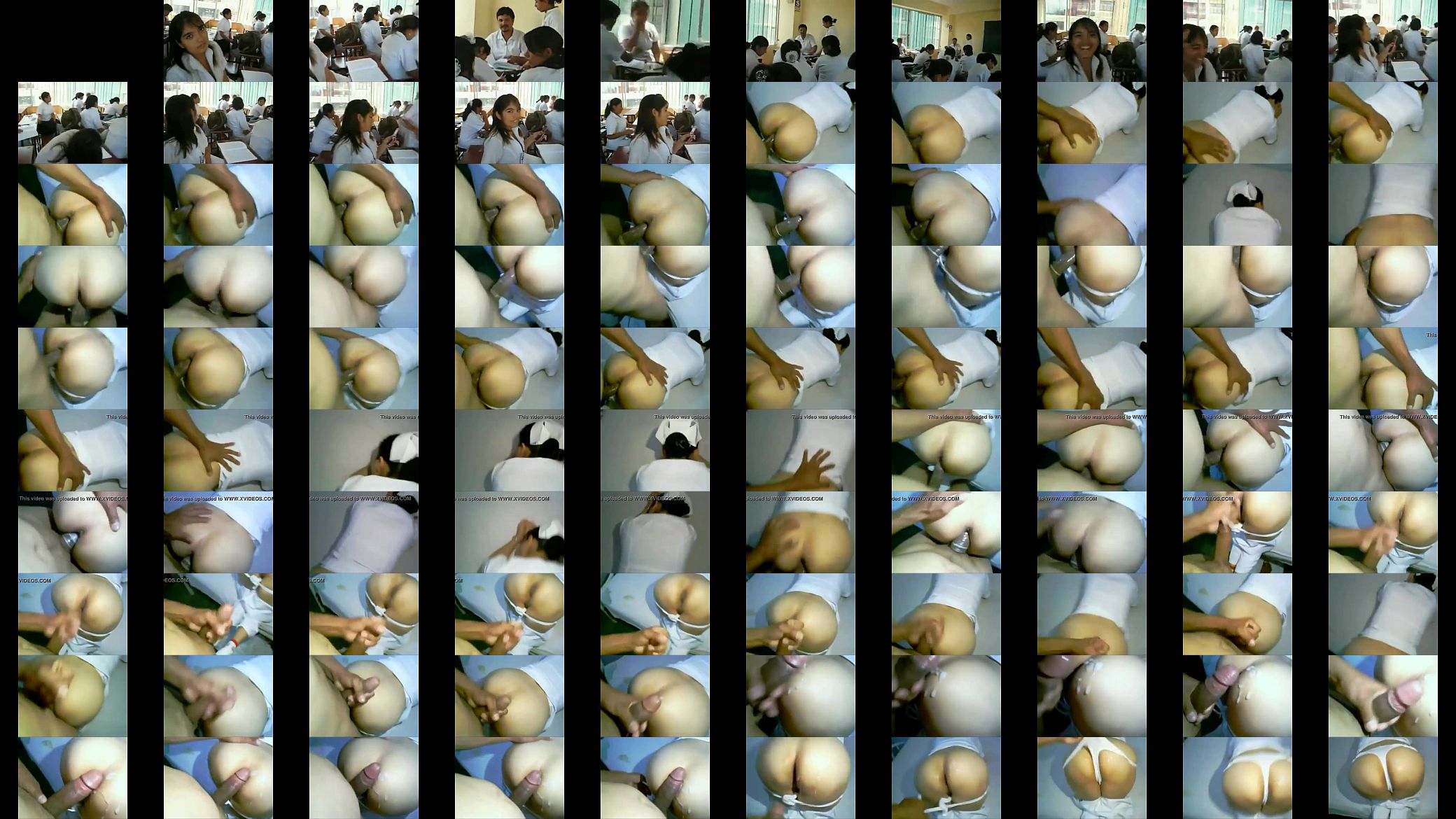 VID-20160304-WA0016 预览图