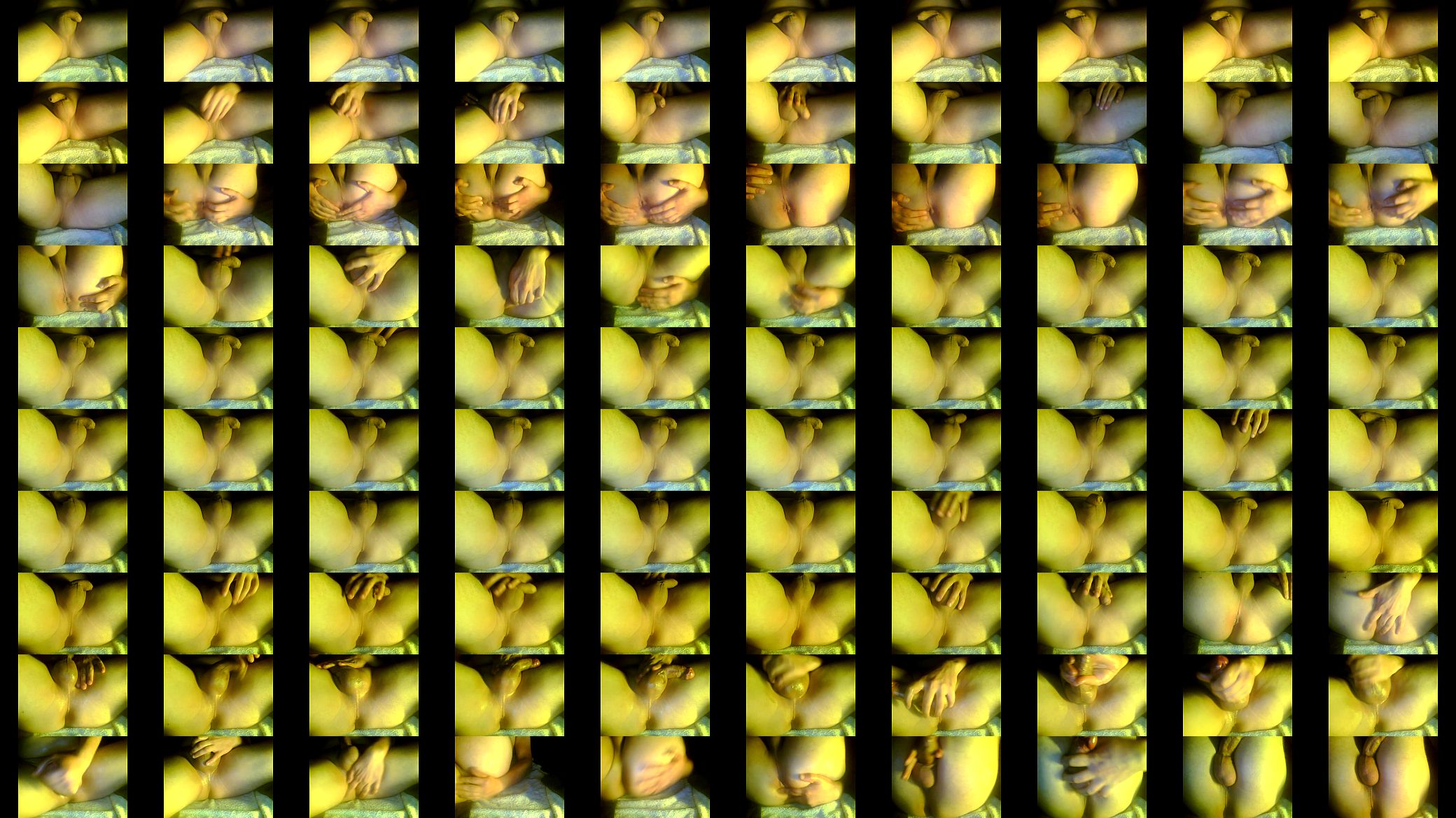 I Play on Myself 2 预览图